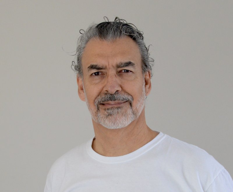 Manuel José Contreras