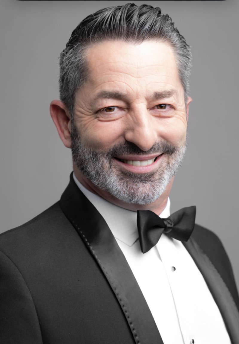Fabián Brun