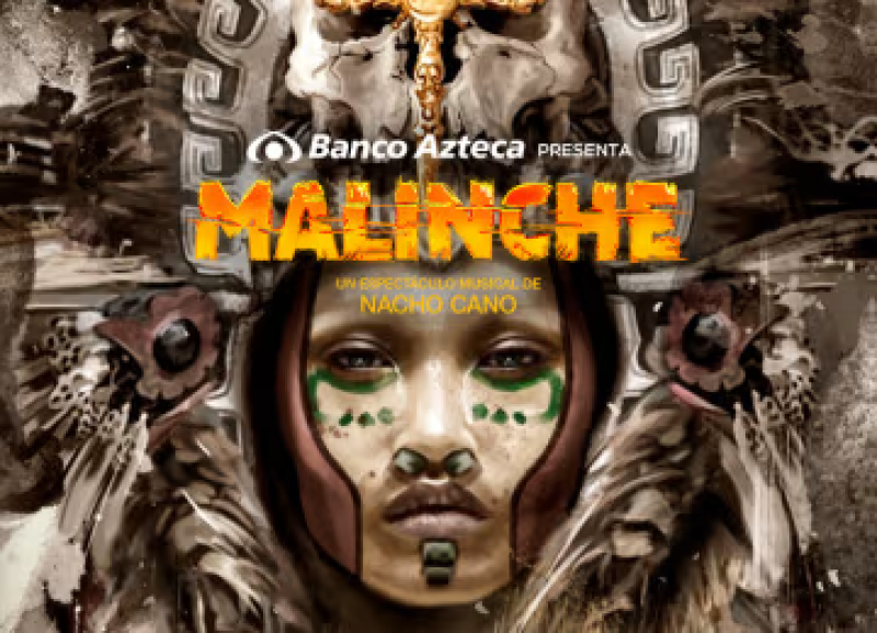 MALINCHE