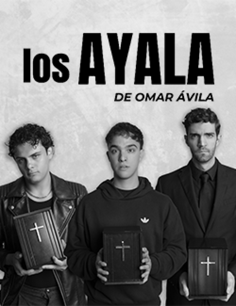 Los Ayala