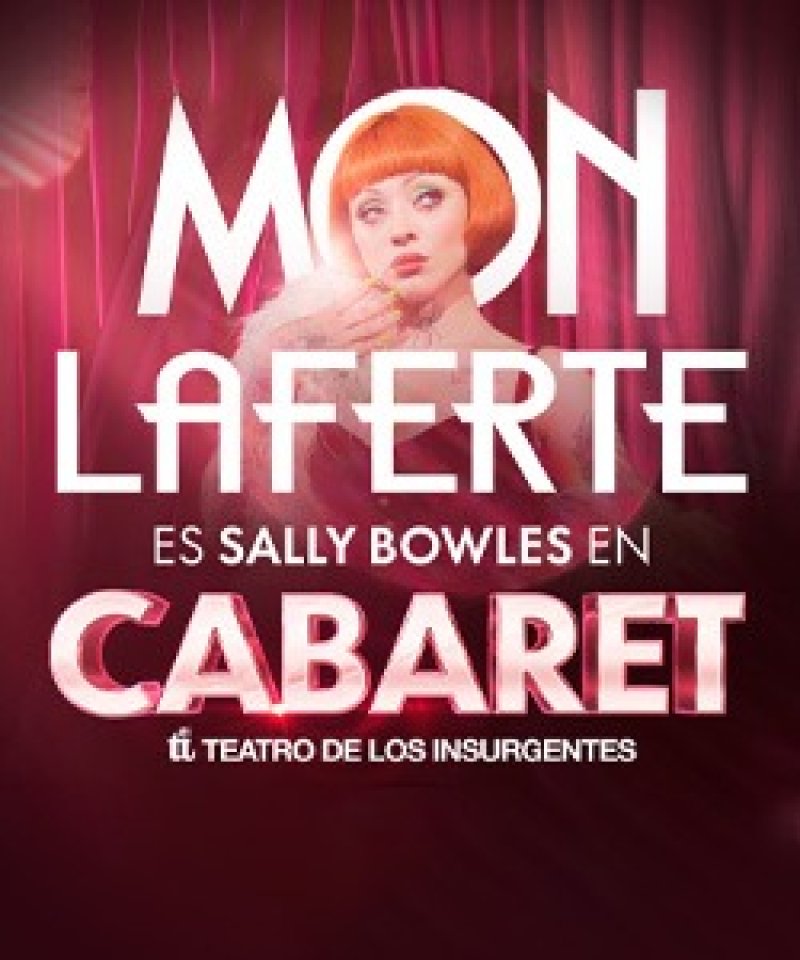 Cabaret