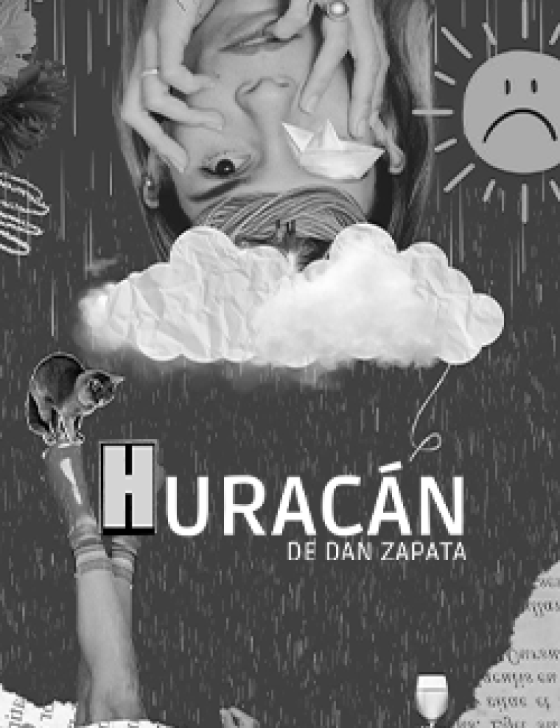 Huracán