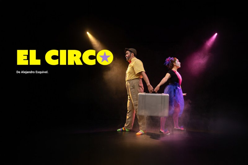 El Circo