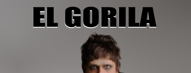 El Gorila