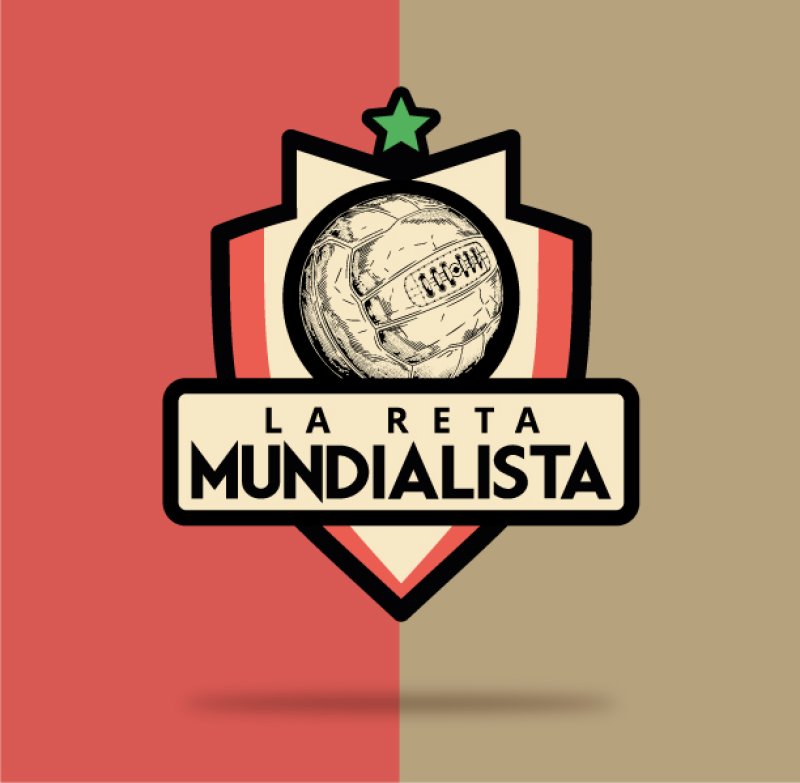 La Reta Mundialista