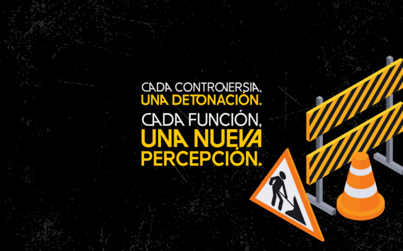 Las Controversias