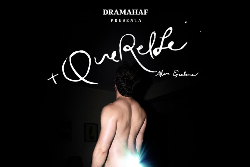 +QUERELLE