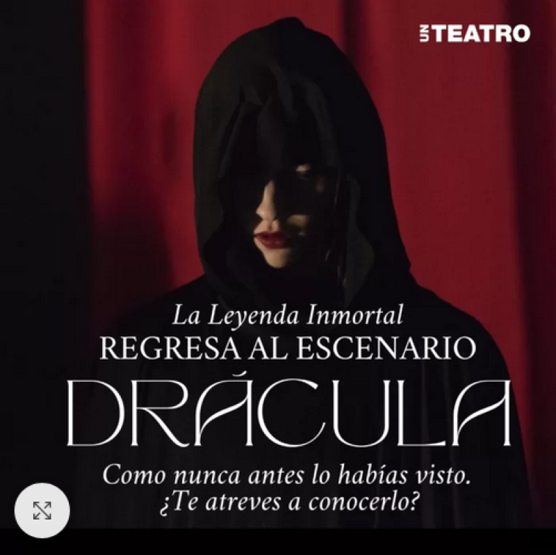 Drácula