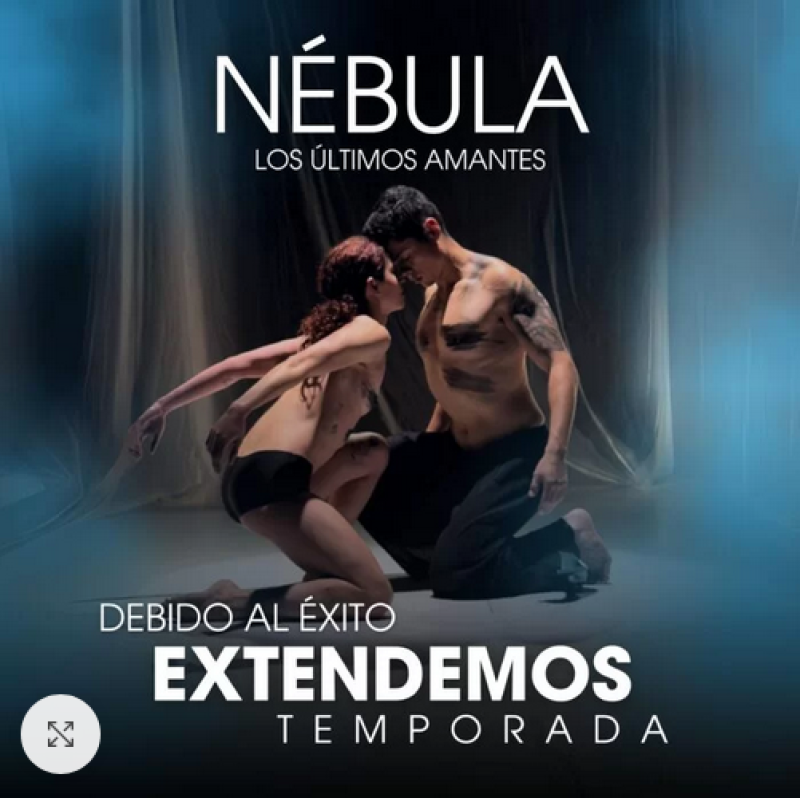 Nébula