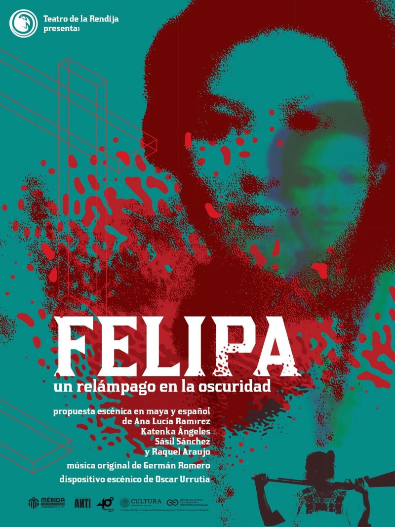 Felipa