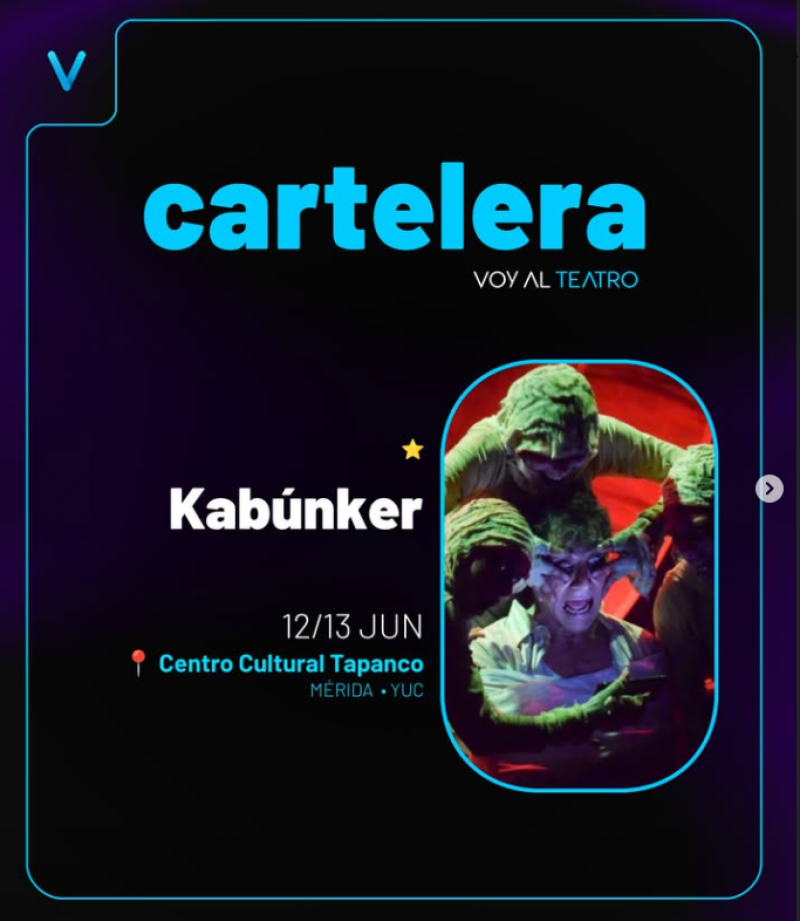 Kabúnker