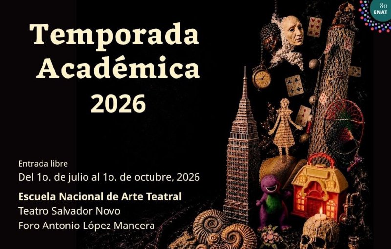 CUENTOS SURREALISTAS PARA MUJERES REALES