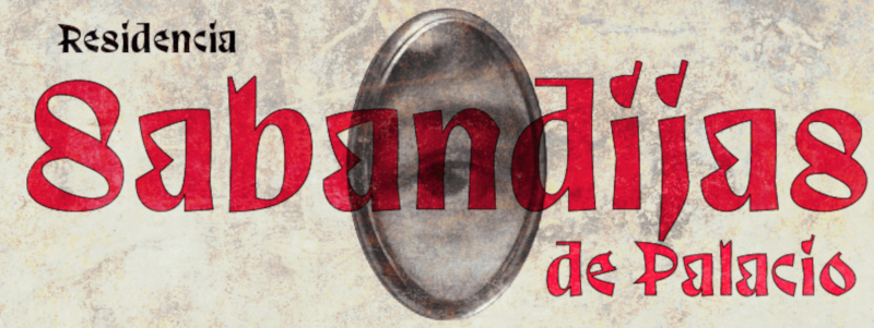 Sabandijas al borde de un ataque de teatro: Locura, feminismos y memoria