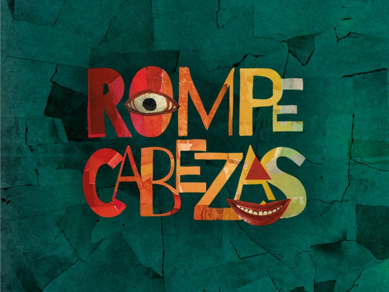 Rompecabezas