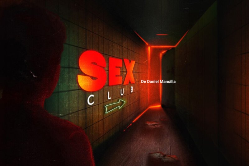 Sex Club