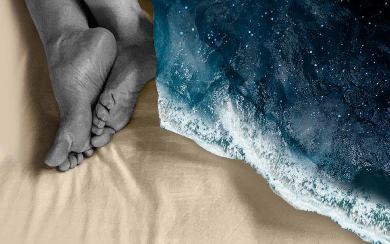 ¿Por qué no tengo cama?