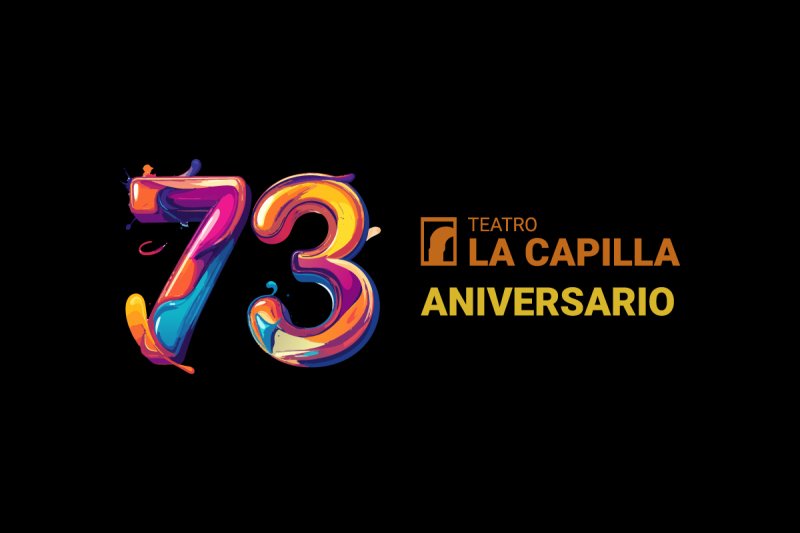 Tans: temporada de los pies inciertos