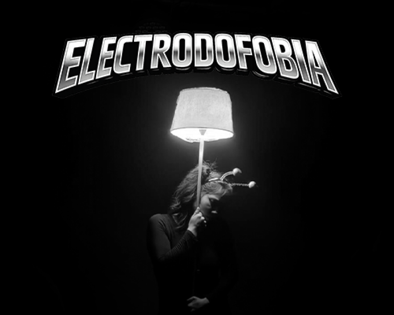 Electrodofobia