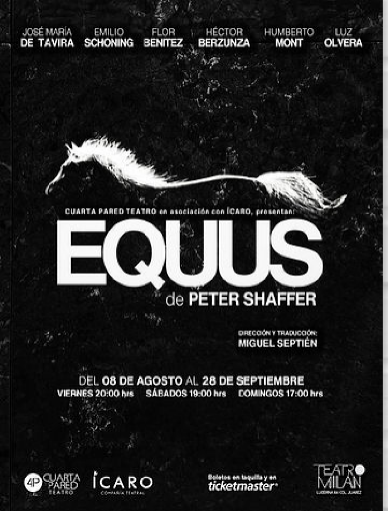 Equus